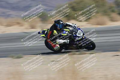 media/Sep-20-2025-Race Pace (Sat) [[d4e1b33f4d]]/Verified/Turn 10 Inside (1125am)/